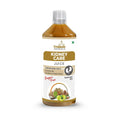 Kidney Care Juice