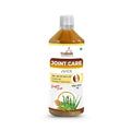 Joint Care Juice
