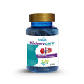Kidney Care Capsules – Herbal Support for Kidney & Urinary Wellness
