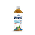 Sleep Well Juice