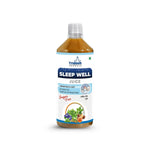 Sleep Well Juice