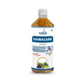 Daiba Care Juice