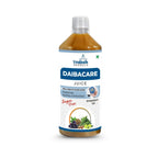 Daiba Care Juice