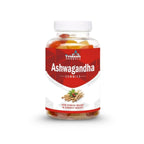 Tridosh herbals Ashwagandha Gummies