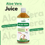 Aloe Vera Juice