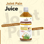 Joint Care Juice