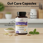 Gut Care Capsule