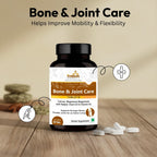 Bone & Joint Care Tablets