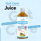Gut Care Juice