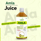 Amla Juice