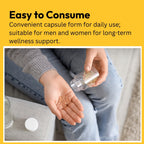 Age Care Capsule