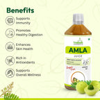 Amla Juice