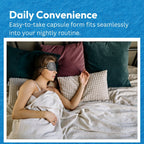 Sleepowin Capsule