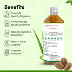 Piles Care Juice