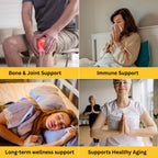 Age Care Capsule