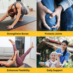 Bone & Joint Care Tablets