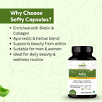 Shofty Capsule