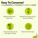 Amla Juice