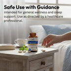 Sleepowin Capsule