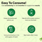 Aloe Vera Juice