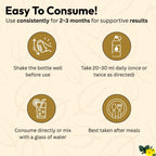Kidney Care Juice