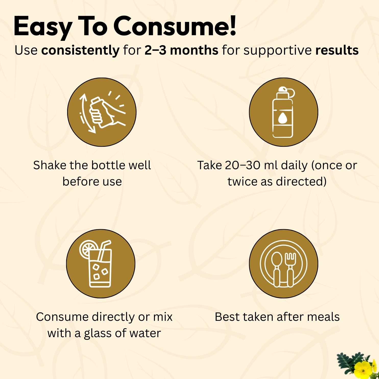 Kidney Care Juice