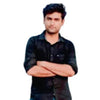 Hitesh Sharma