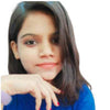Mrs. Sunita