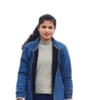 Priya Mathur