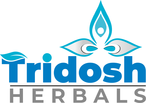 Tridosh Herbals